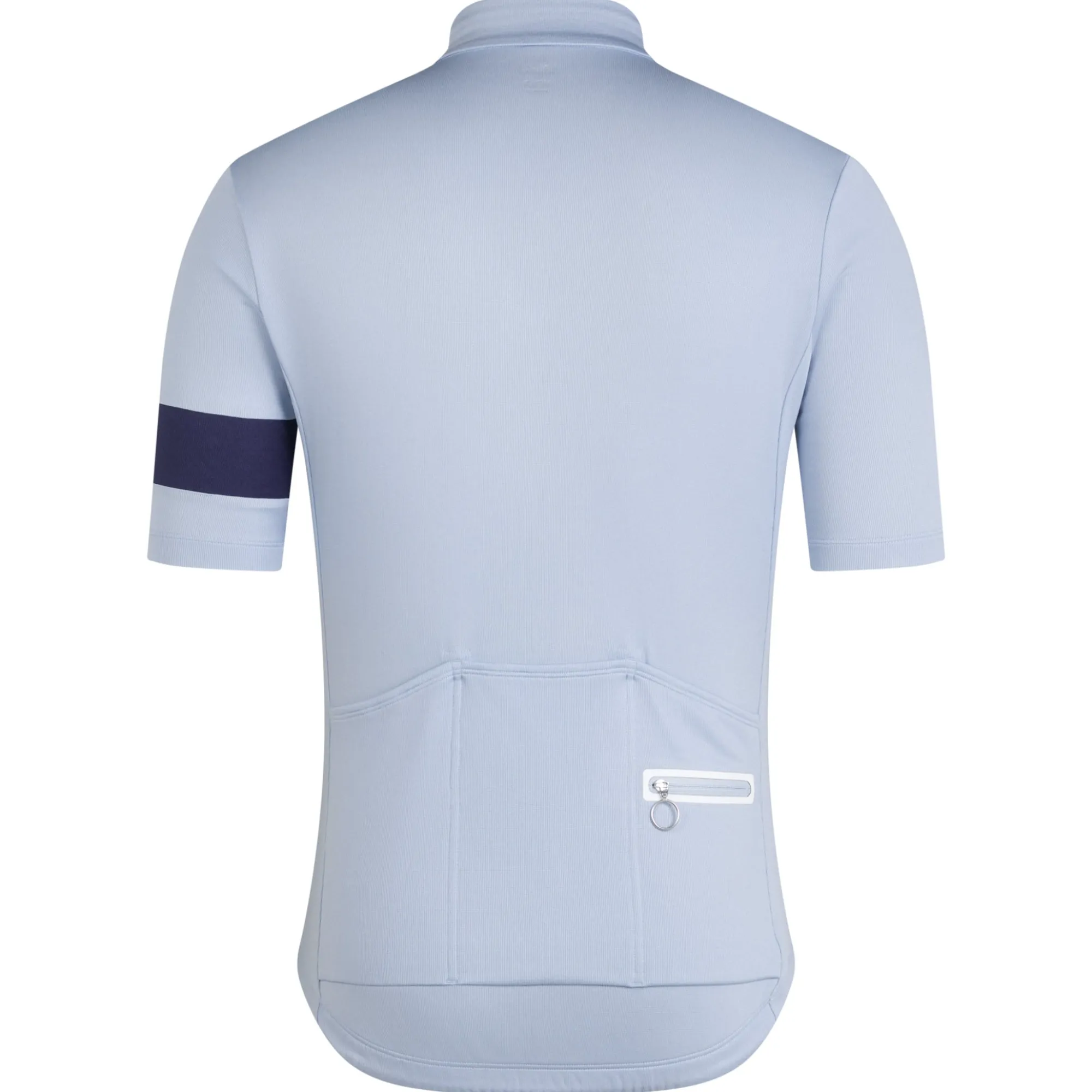Uomo Rapha Maglie*agia Caic -