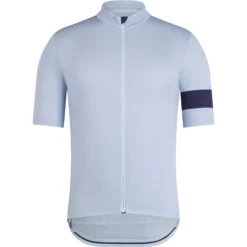 Uomo Rapha Maglie*agia Caic -