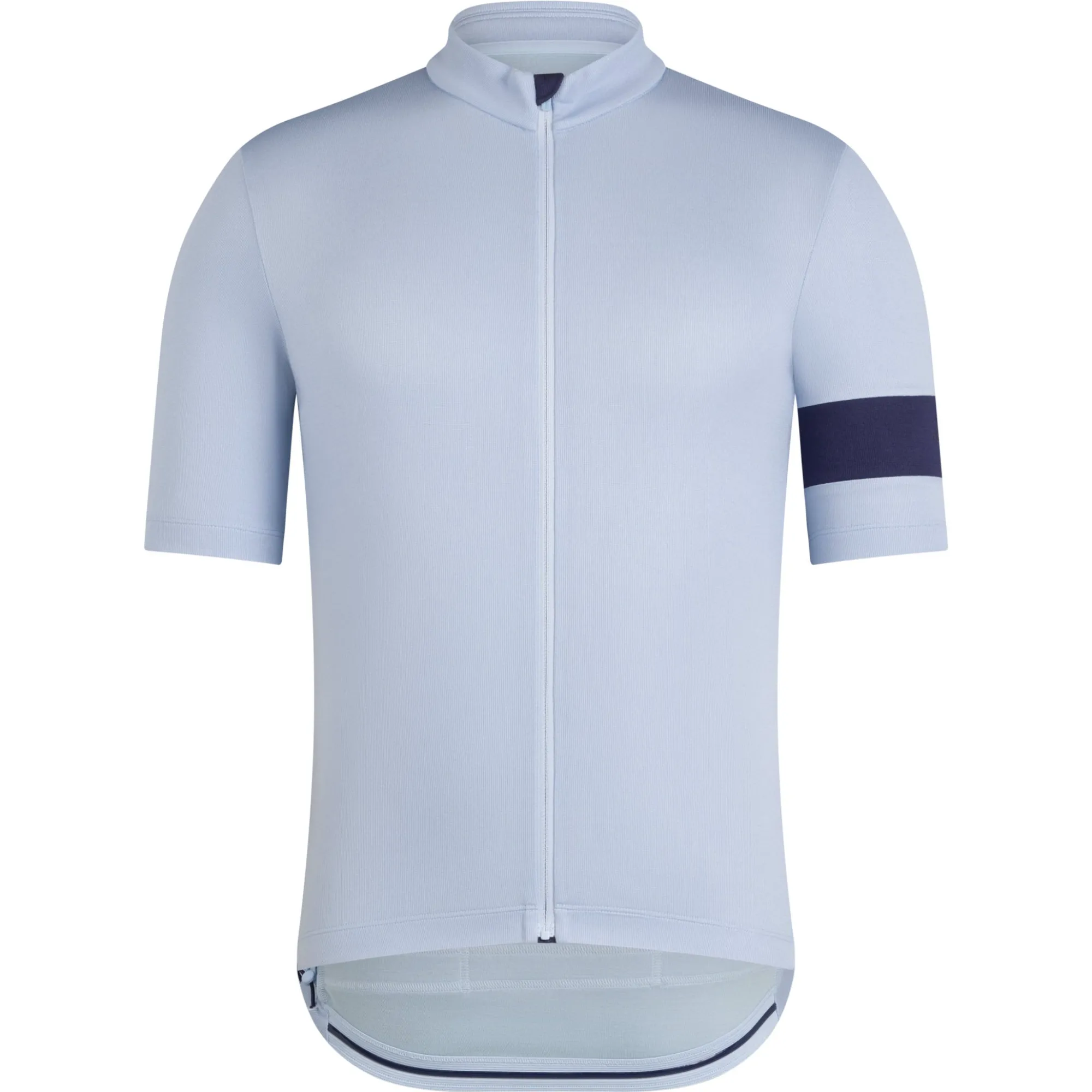 Uomo Rapha Maglie*agia Caic -