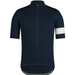 Uomo Rapha Maglie*agia Caic -