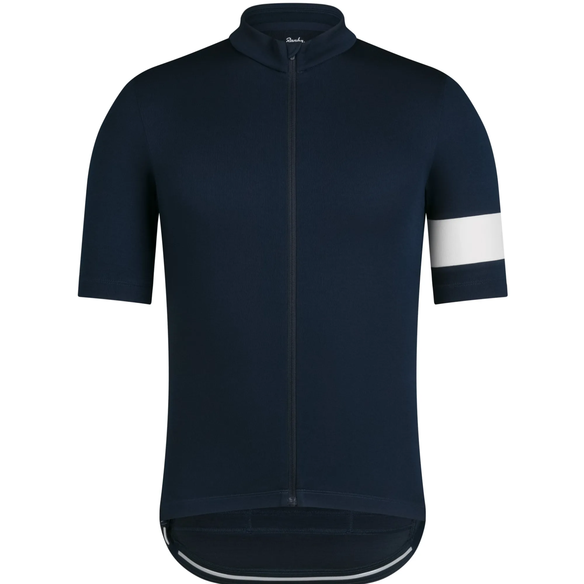 Uomo Rapha Maglie*agia Caic -