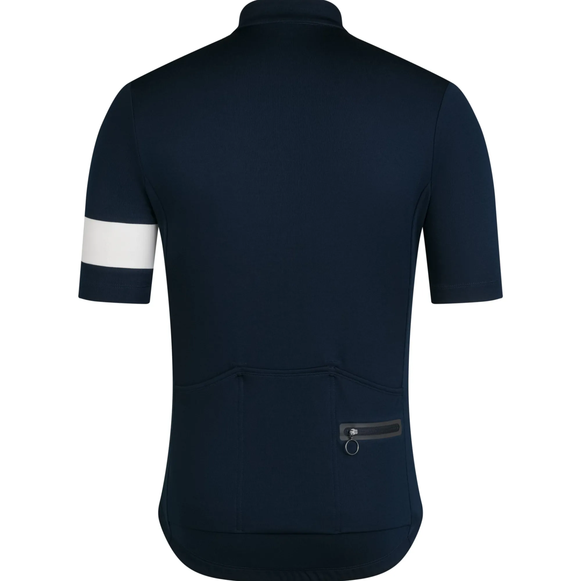 Uomo Rapha Maglie*agia Caic -