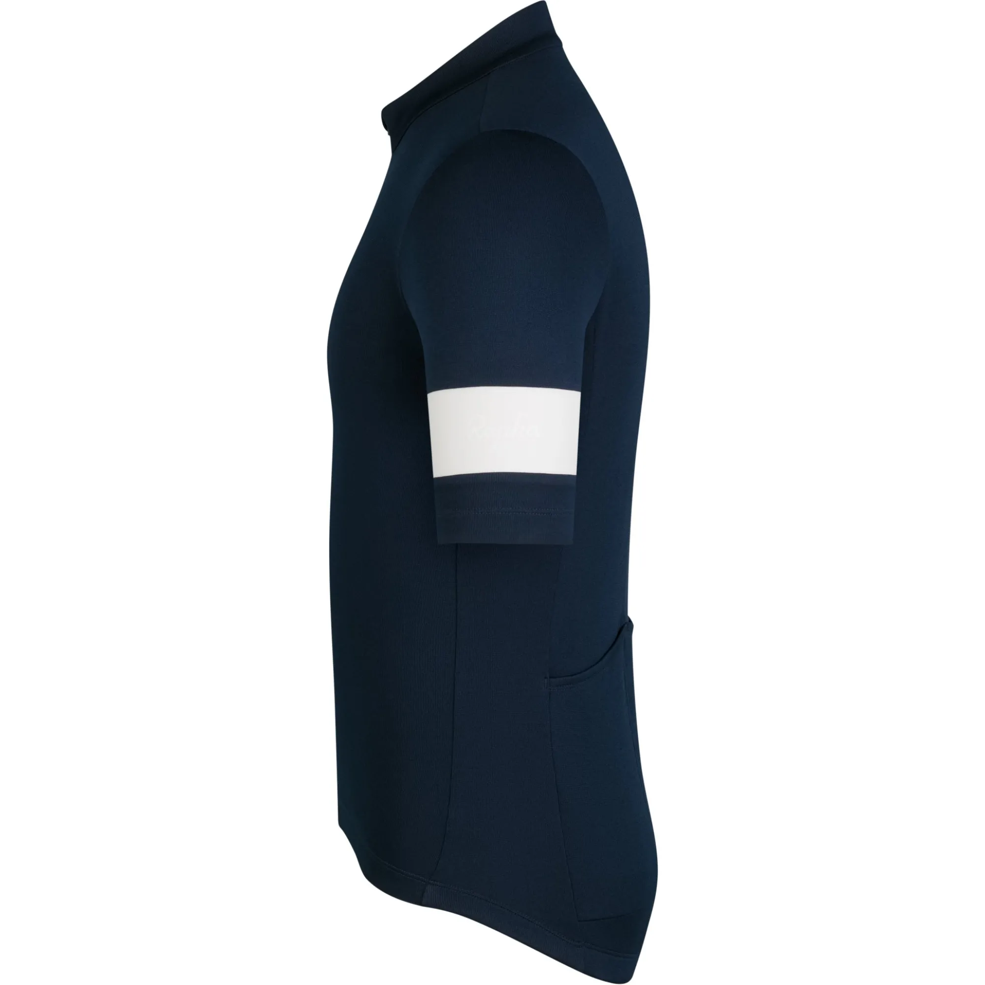 Uomo Rapha Maglie*agia Caic -