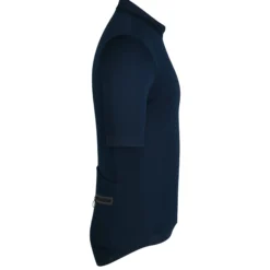 Uomo Rapha Maglie*agia Caic -