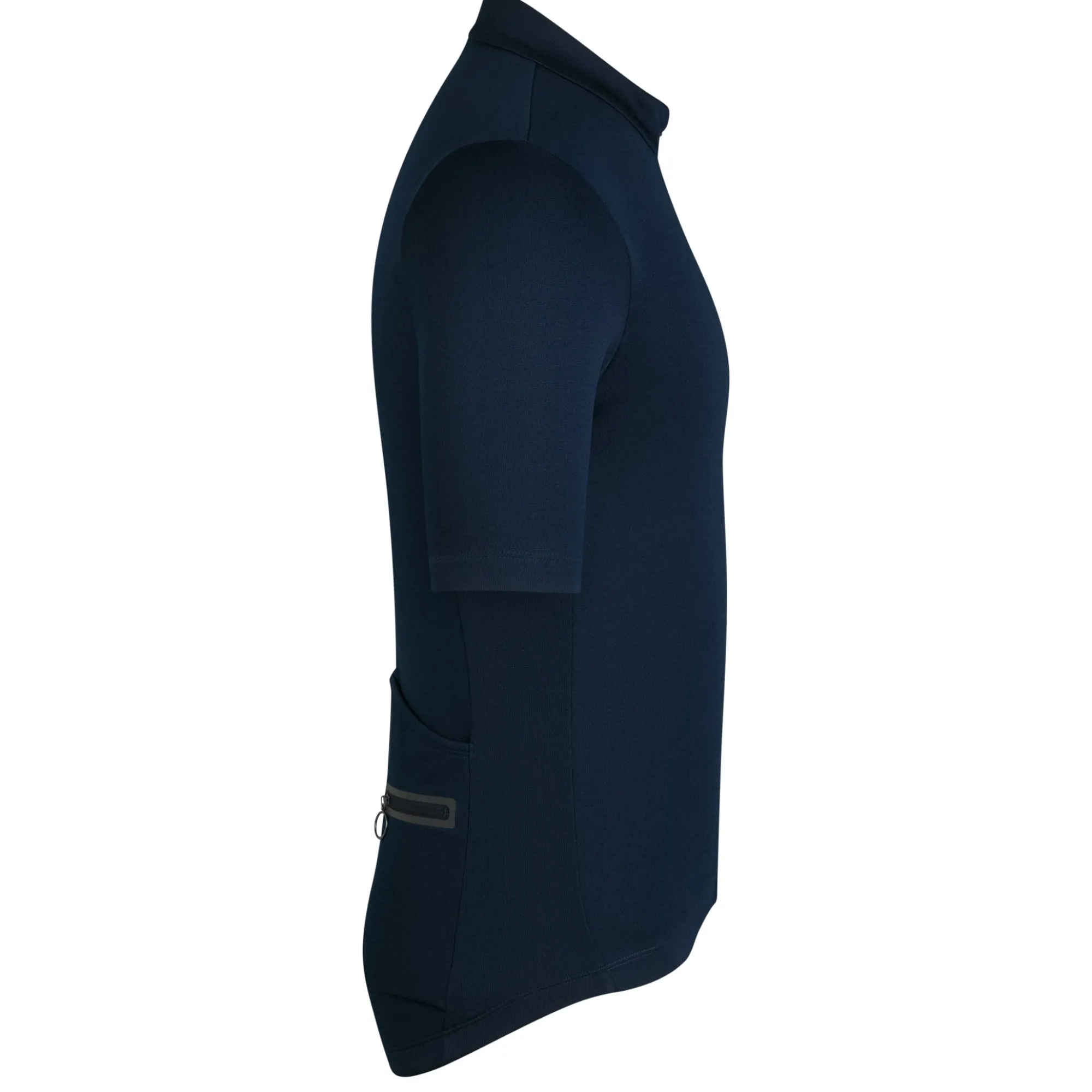 Uomo Rapha Maglie*agia Caic -
