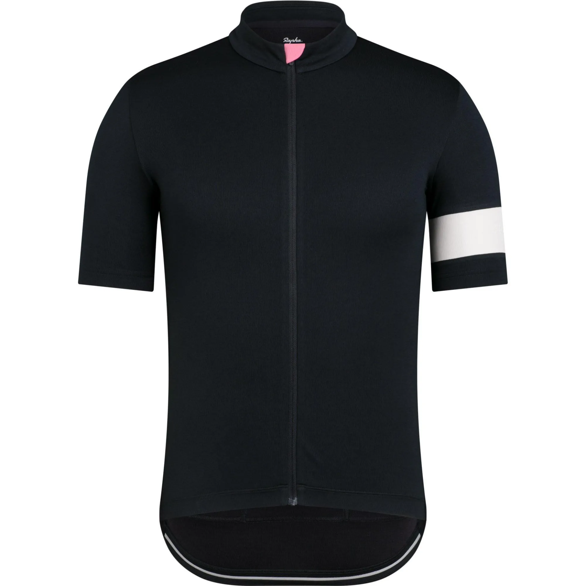 Uomo Rapha Maglie*agia Caic -