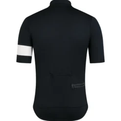Uomo Rapha Maglie*agia Caic -