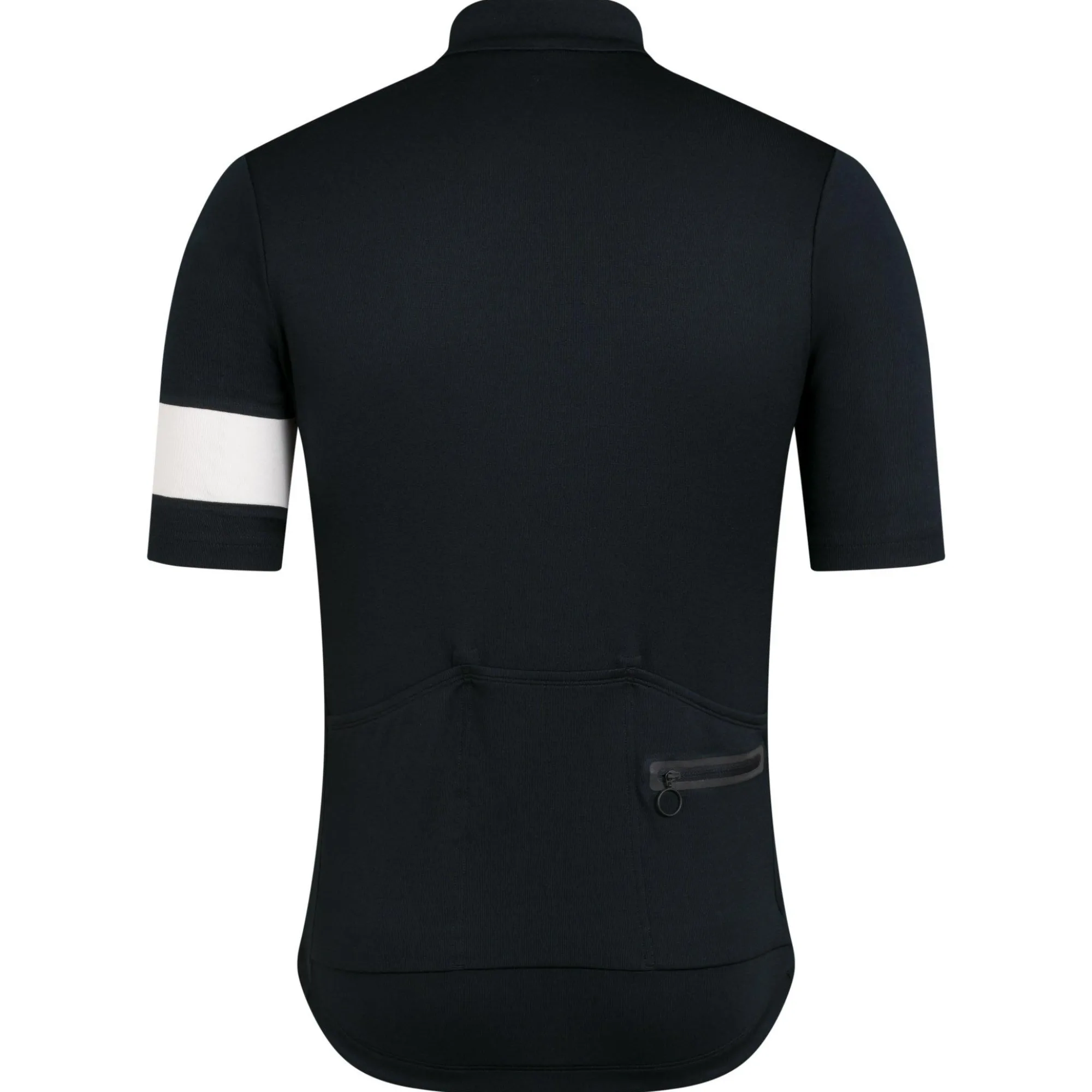 Uomo Rapha Maglie*agia Caic -