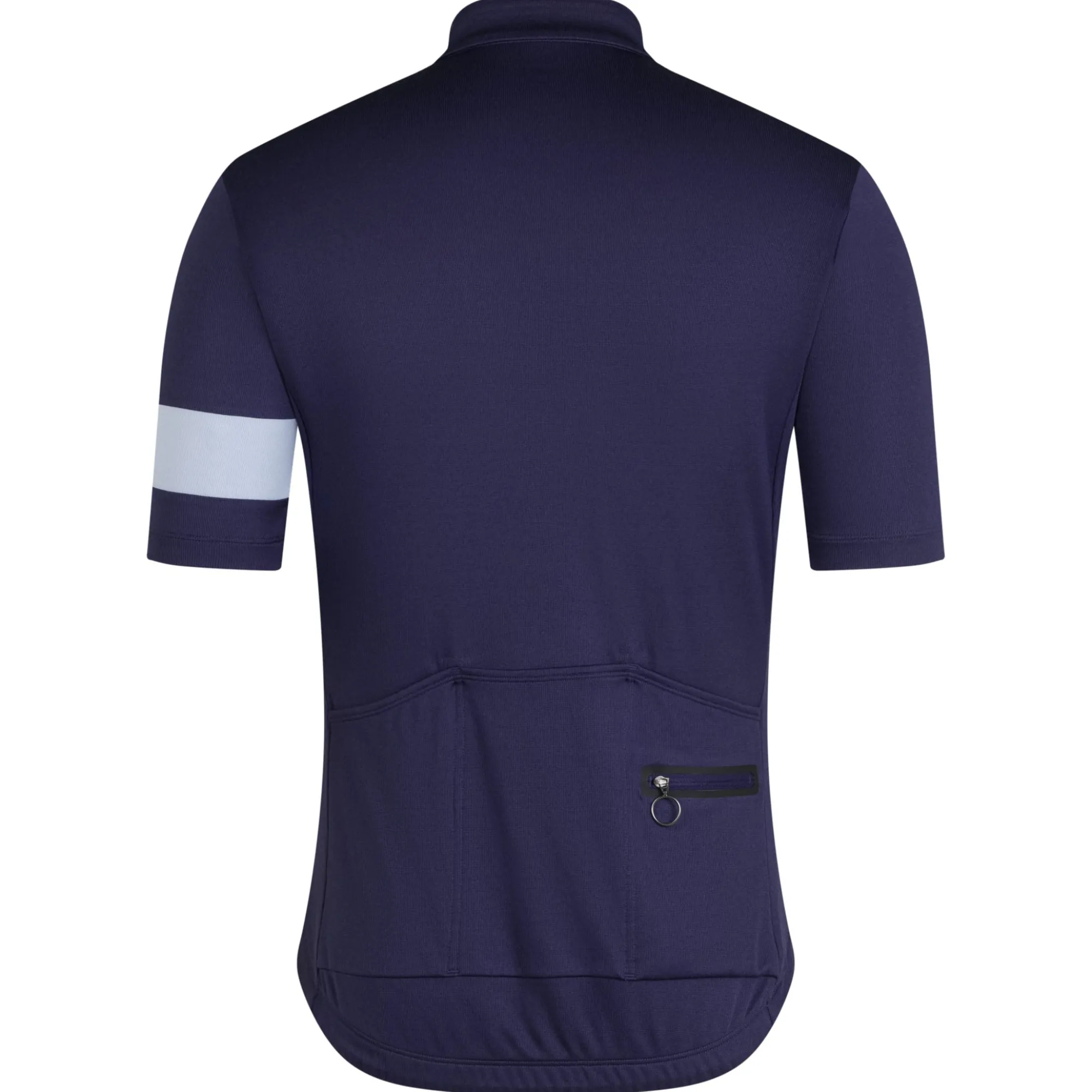 Uomo Rapha Maglie*agia Caic -