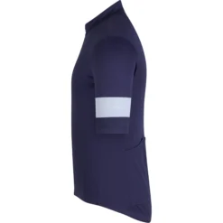 Uomo Rapha Maglie*agia Caic -
