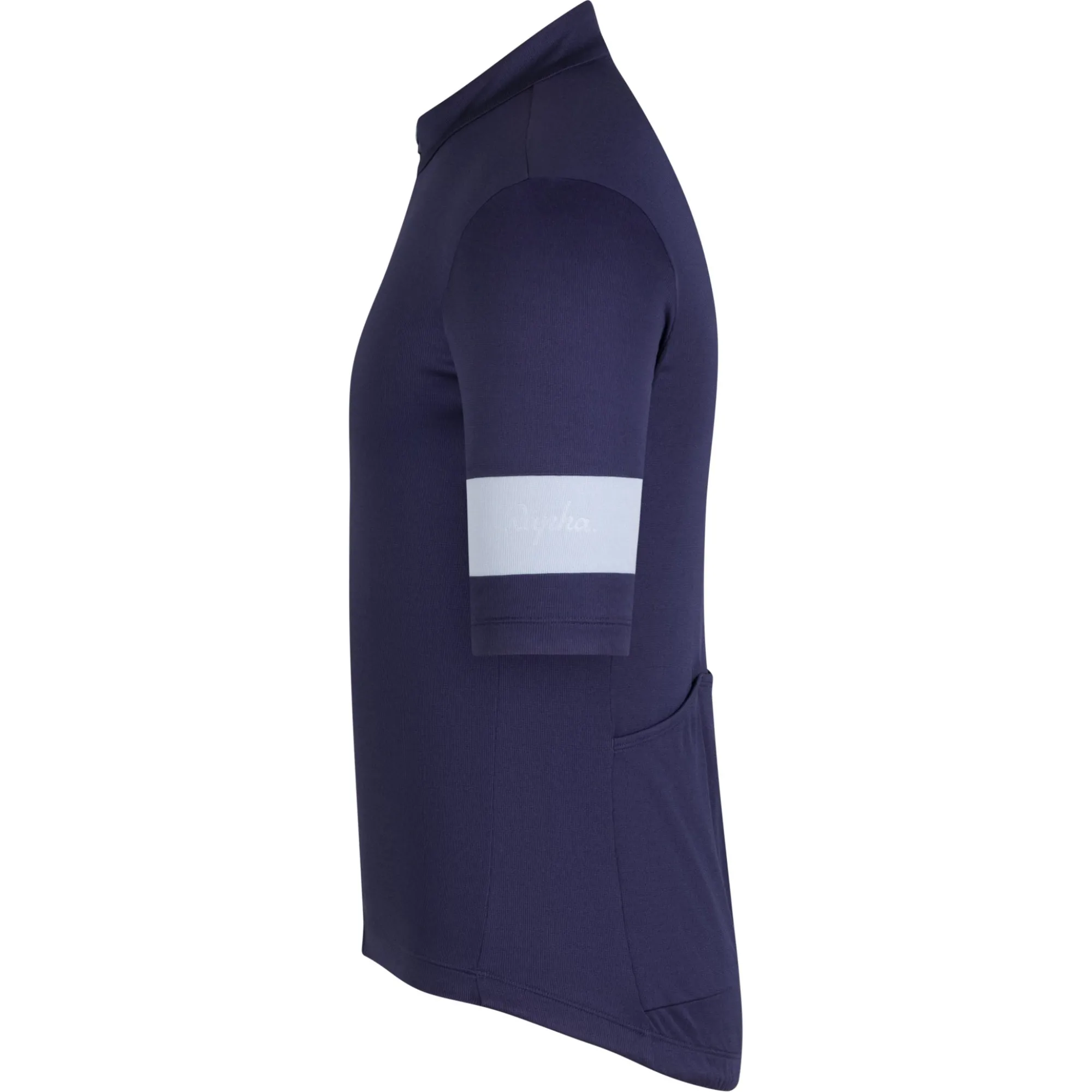 Uomo Rapha Maglie*agia Caic -