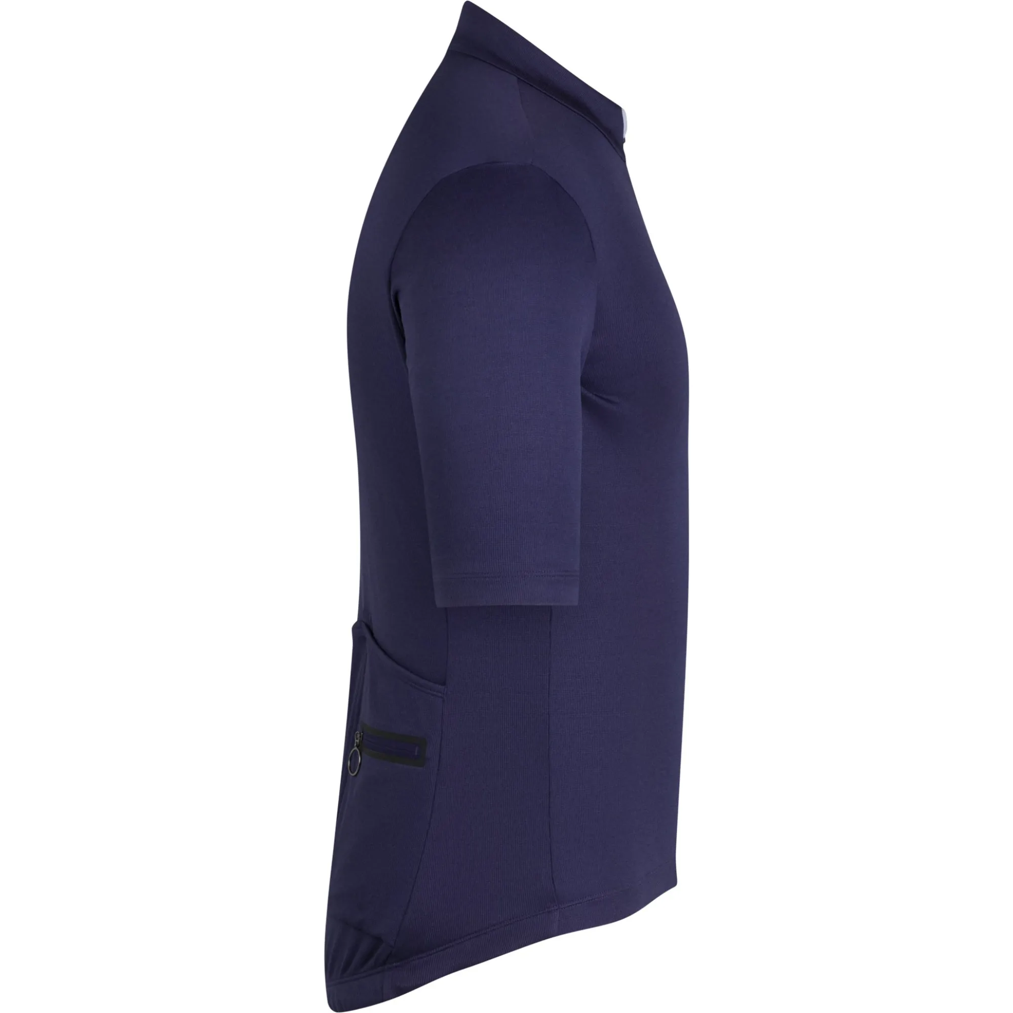 Uomo Rapha Maglie*agia Caic -
