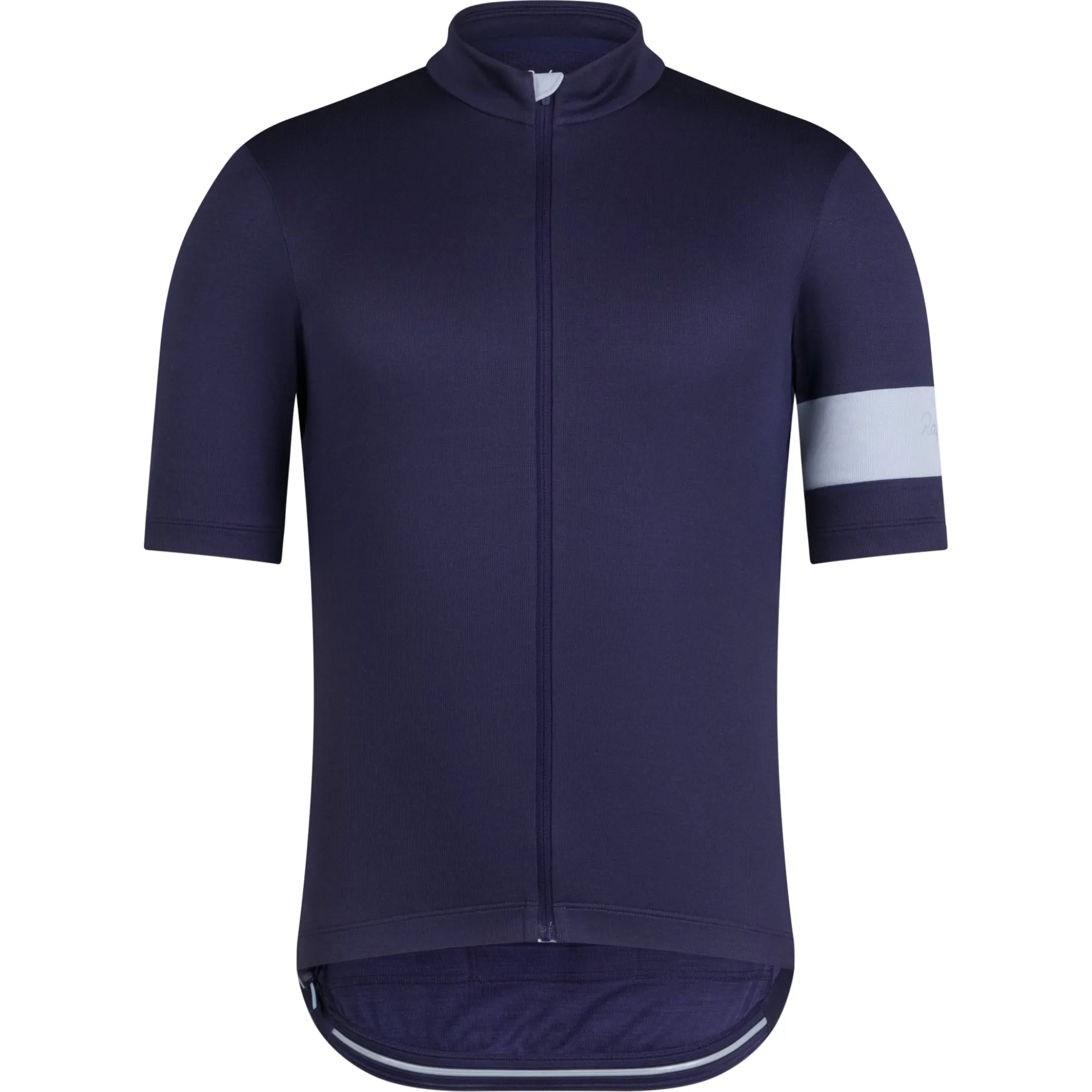 Uomo Rapha Maglie*agia Caic -