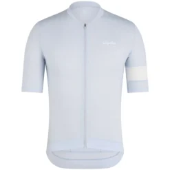 Uomo Rapha Maglie*agia Core ightweight - chiaro