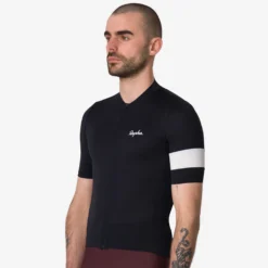 Uomo Rapha Maglie*agia Core ightweight -