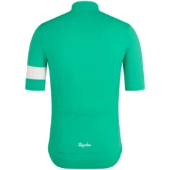 Uomo Rapha Maglie*agia Core ightweight -