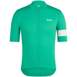 Uomo Rapha Maglie*agia Core ightweight -