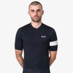 Uomo Rapha Maglie*agia Core 2 -