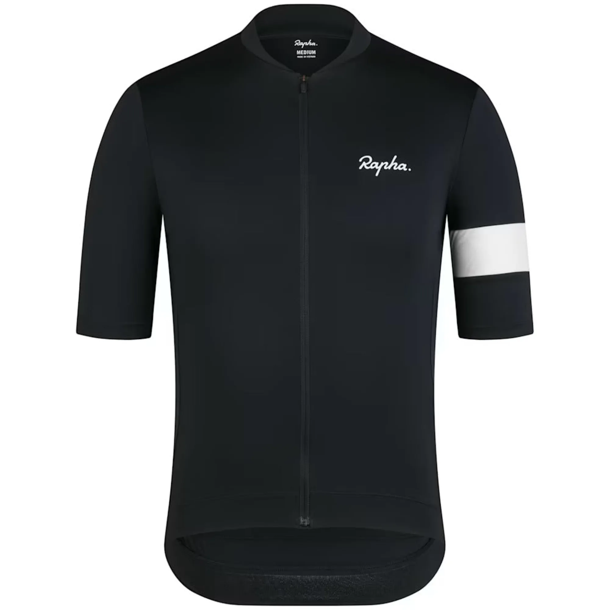 Uomo Rapha Maglie*agia Core 2 -
