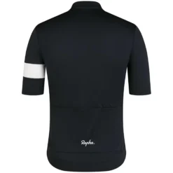 Uomo Rapha Maglie*agia Core 2 -