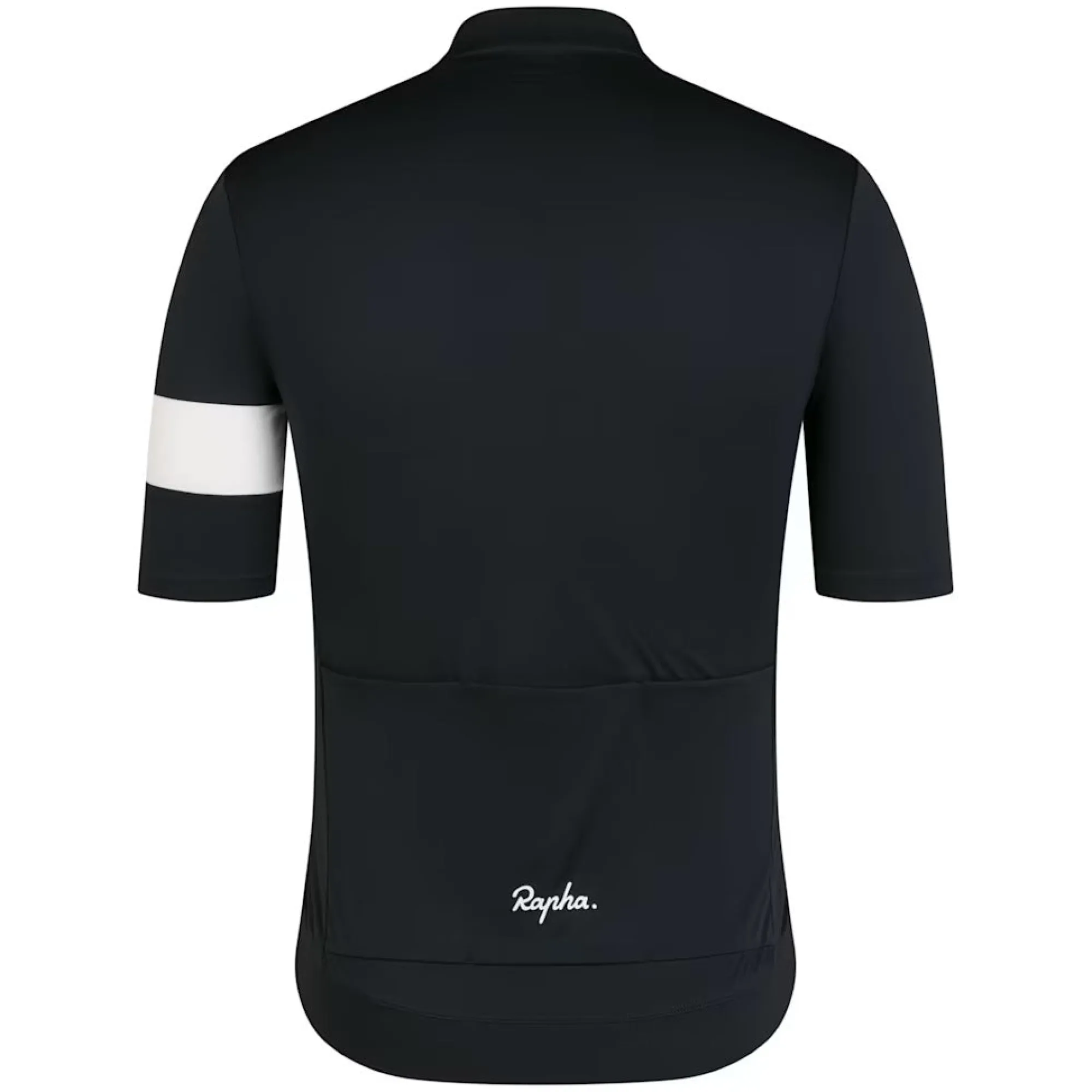 Uomo Rapha Maglie*agia Core 2 -