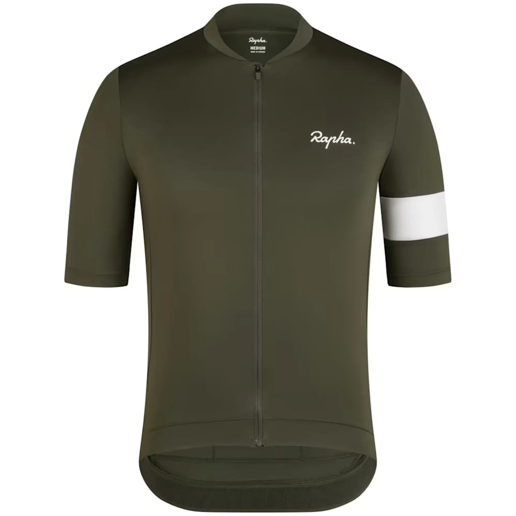 Uomo Rapha Maglie*agia Core 2 -