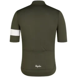 Uomo Rapha Maglie*agia Core 2 -