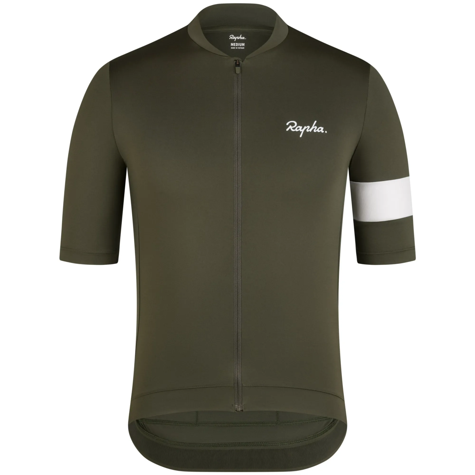 Uomo Rapha Maglie*agia Core 2 - curo