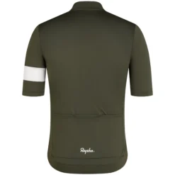 Uomo Rapha Maglie*agia Core 2 - curo