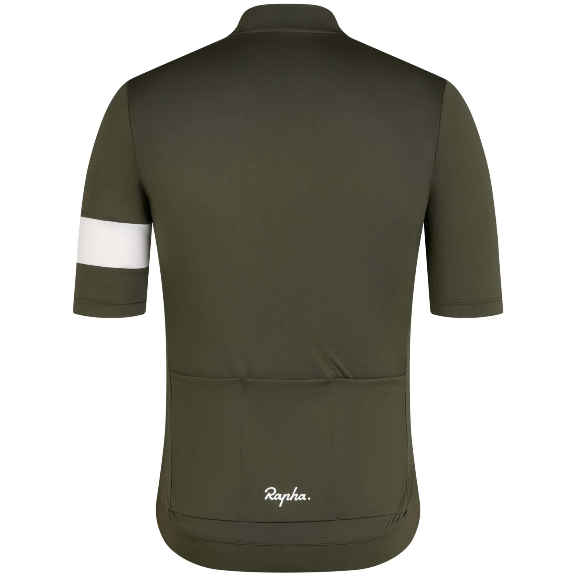 Uomo Rapha Maglie*agia Core 2 - curo
