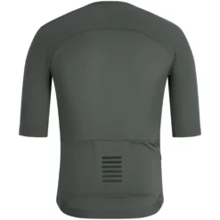 Uomo Rapha Maglie*agia Pro Tea Aero -