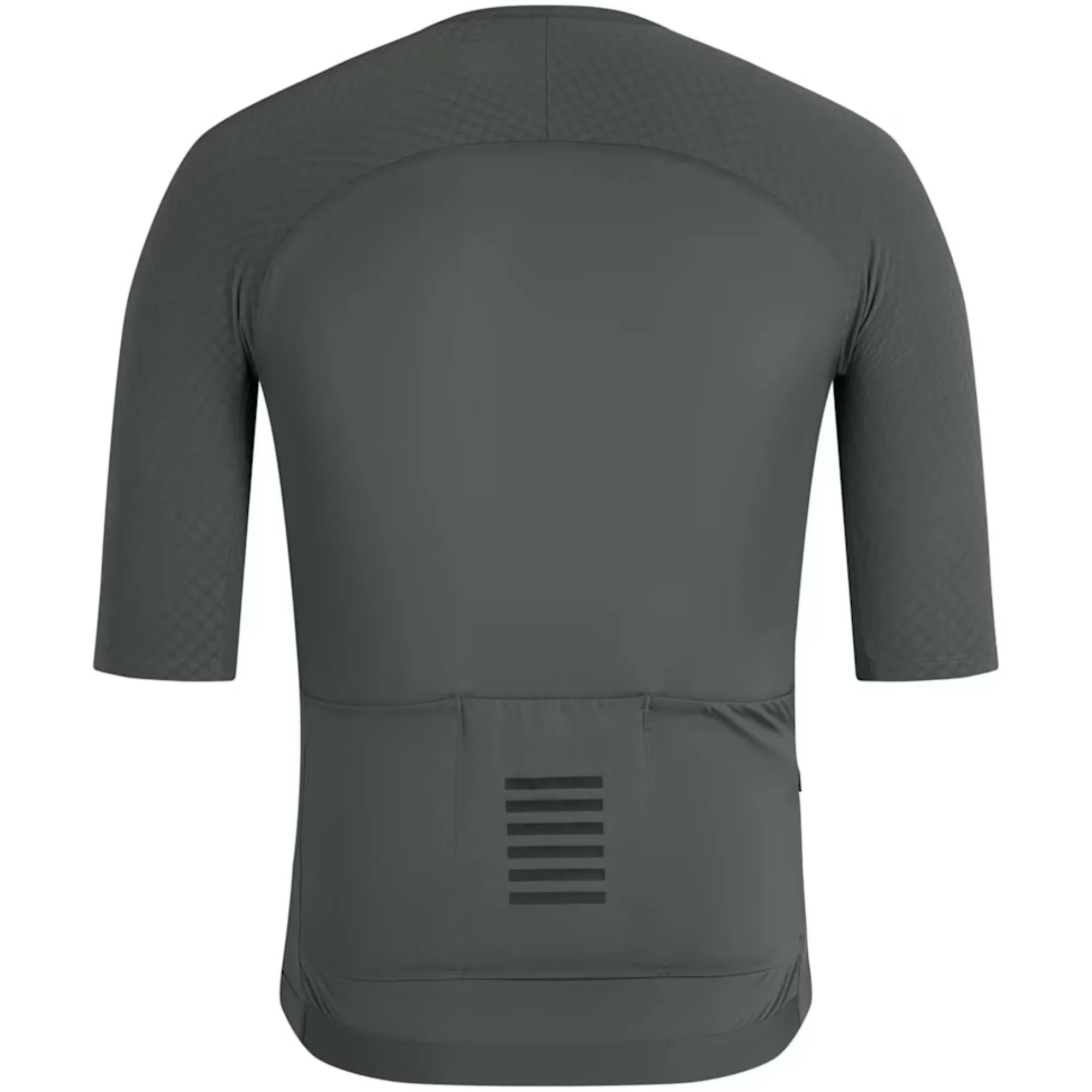 Uomo Rapha Maglie*agia Pro Tea Aero -