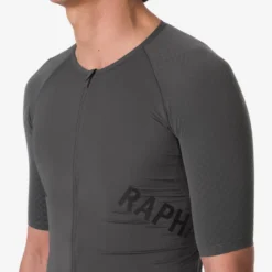 Uomo Rapha Maglie*agia Pro Tea Aero -