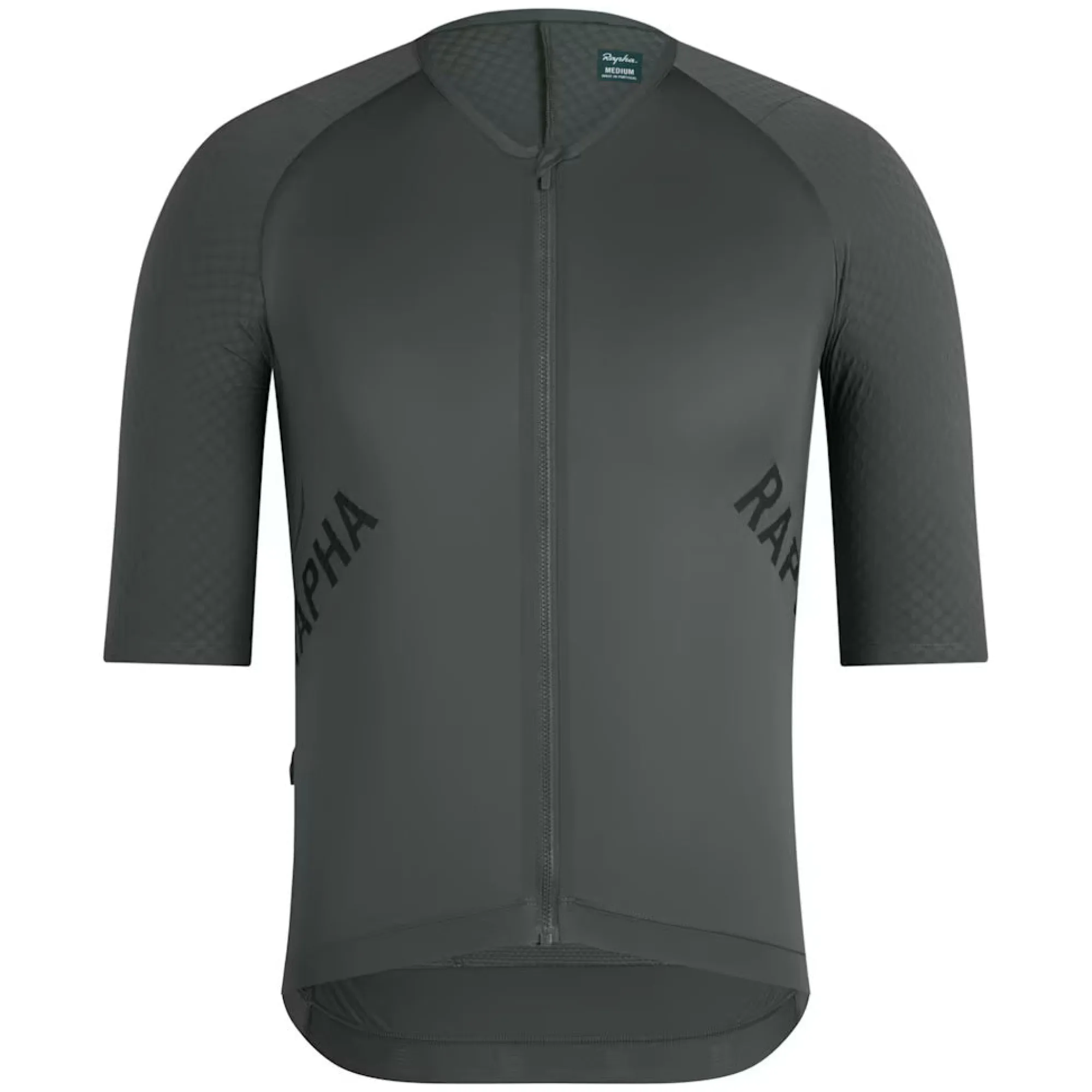 Uomo Rapha Maglie*agia Pro Tea Aero -