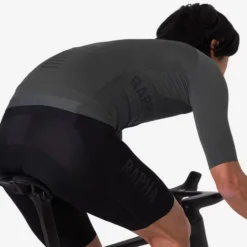 Uomo Rapha Maglie*agia Pro Tea Aero -