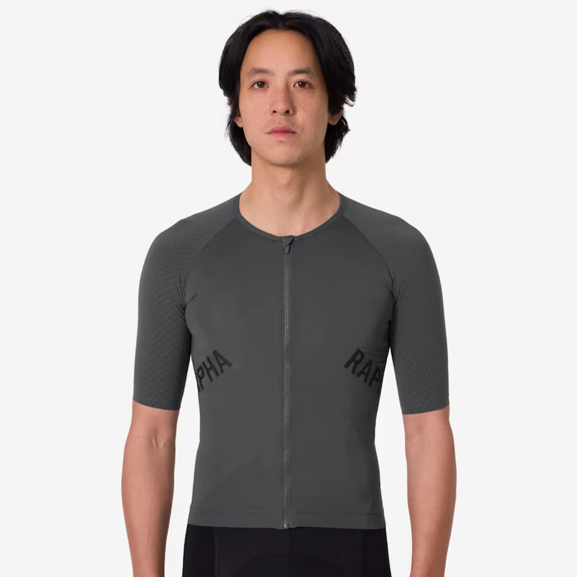 Uomo Rapha Maglie*agia Pro Tea Aero -