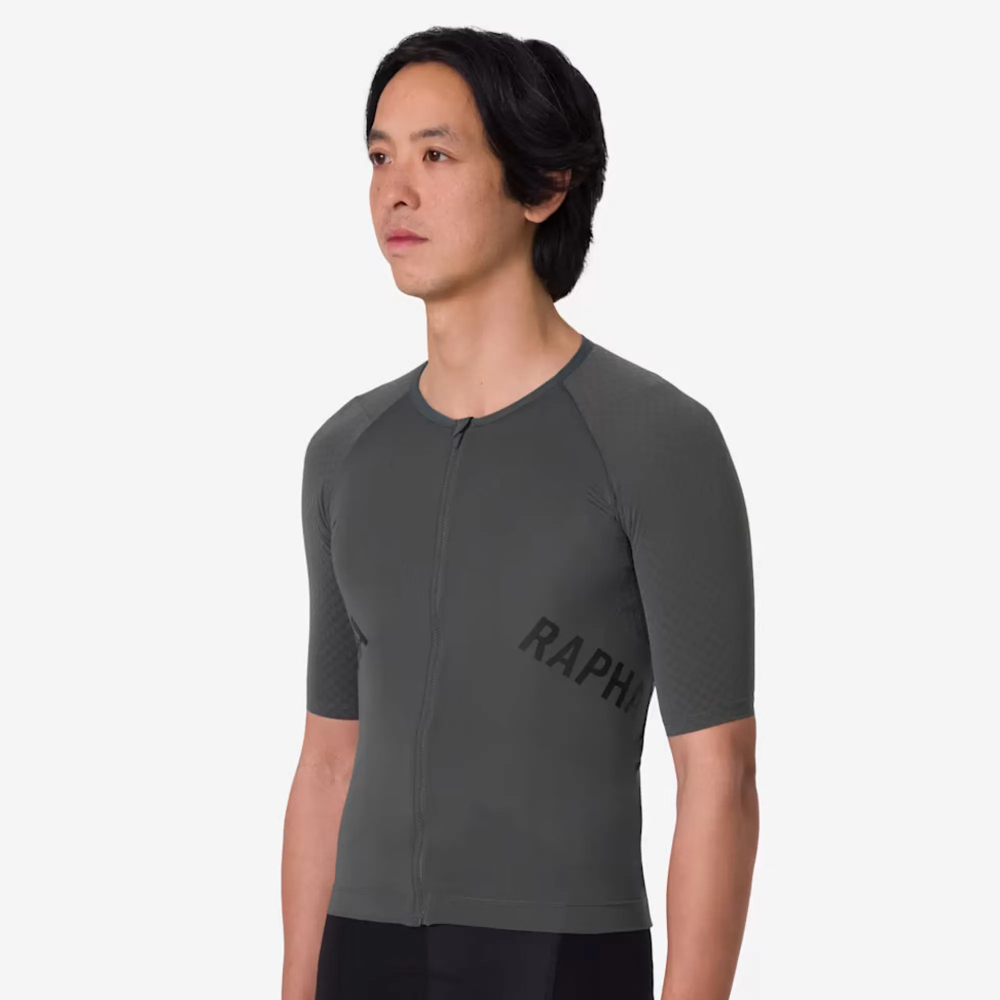 Uomo Rapha Maglie*agia Pro Tea Aero -