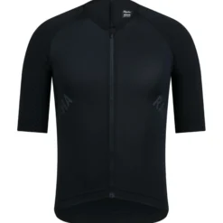 Uomo Rapha Maglie*agia Pro Tea Aero -