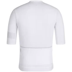 Uomo Rapha Maglie*agia Pro Tea 2 -