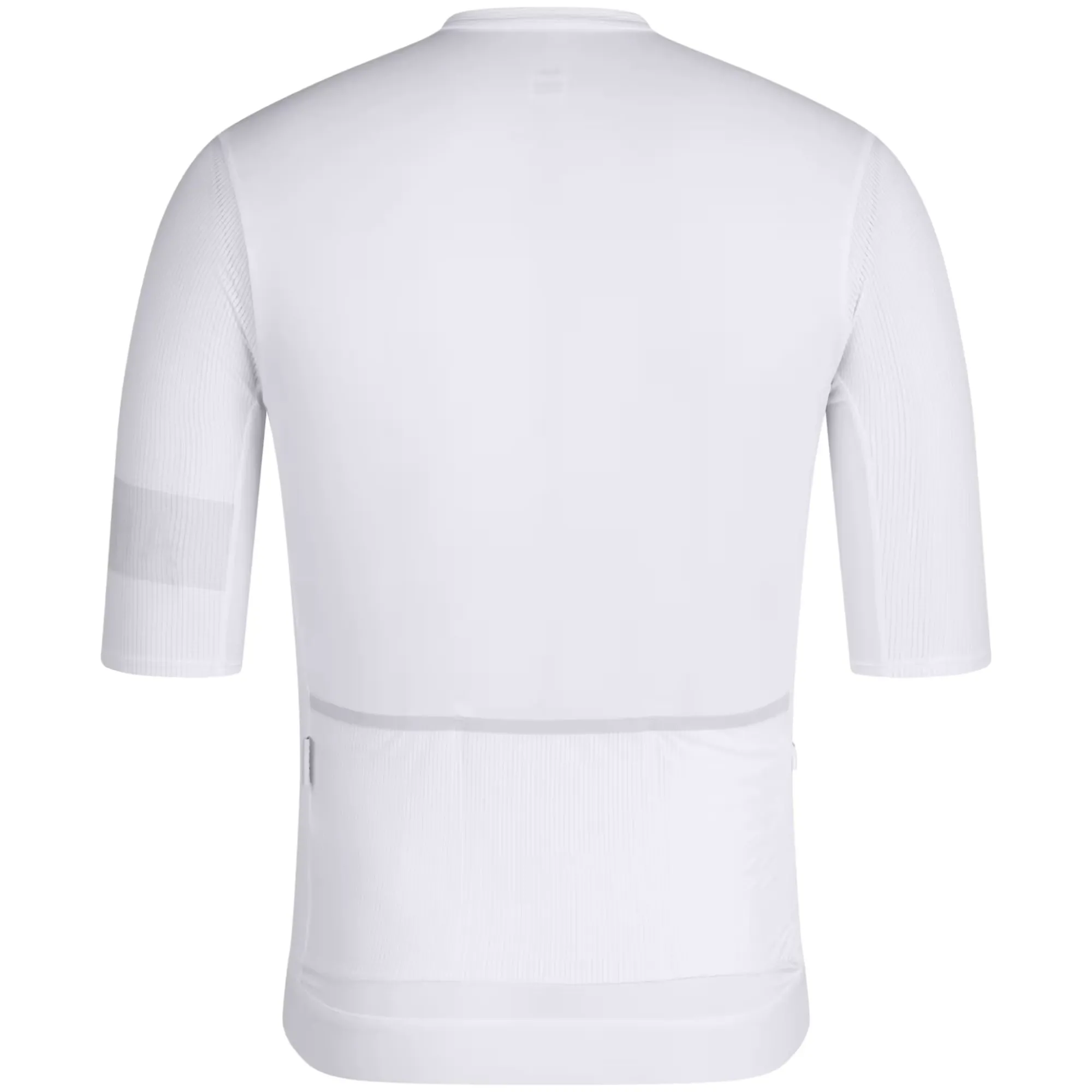 Uomo Rapha Maglie*agia Pro Tea 2 -