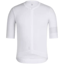 Uomo Rapha Maglie*agia Pro Tea 2 -