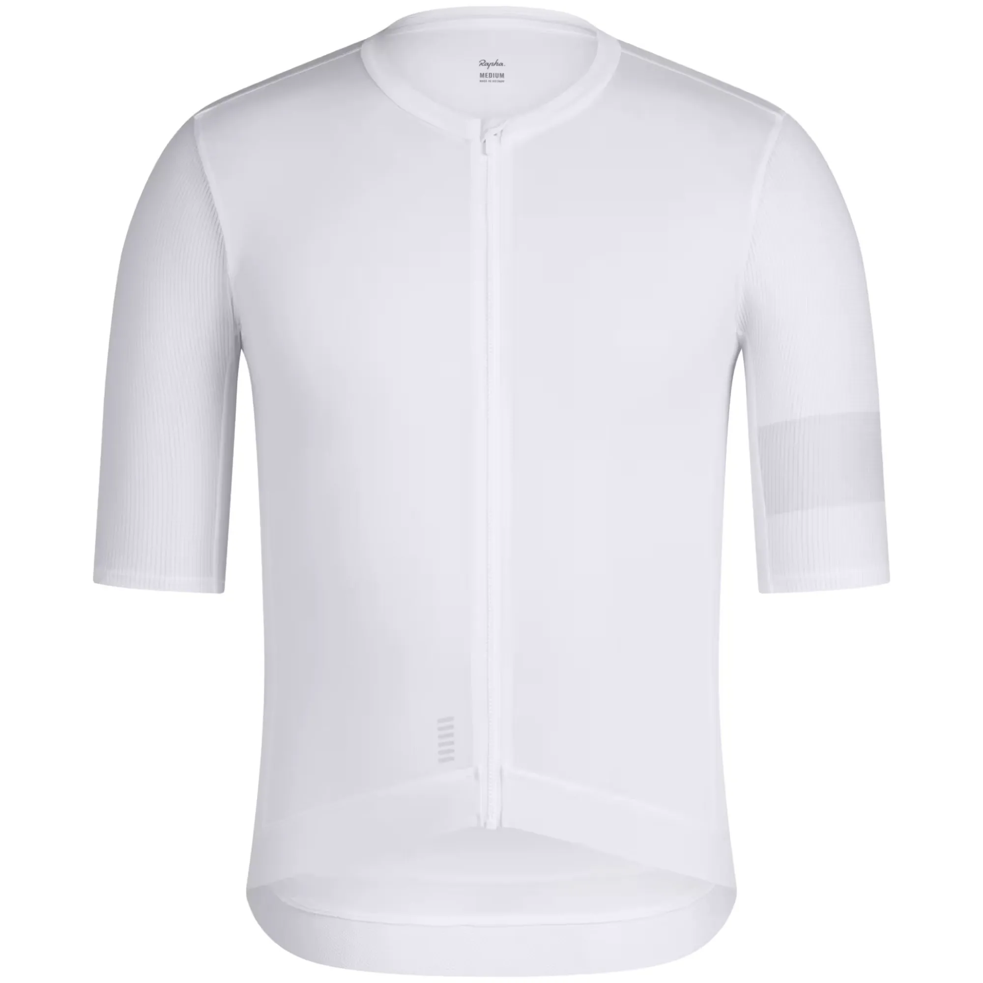 Uomo Rapha Maglie*agia Pro Tea 2 -