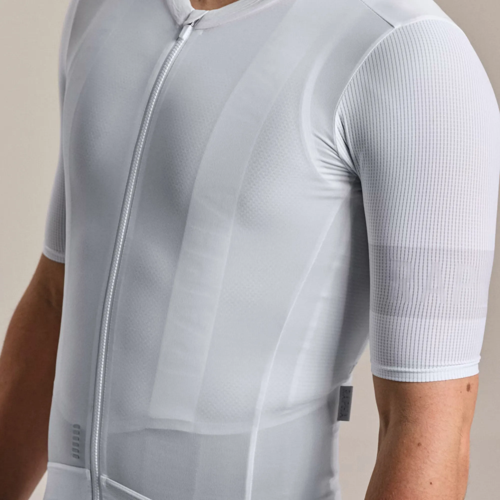 Uomo Rapha Maglie*agia Pro Tea 2 -