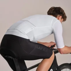 Uomo Rapha Maglie*agia Pro Tea 2 -