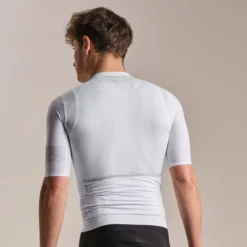 Uomo Rapha Maglie*agia Pro Tea 2 -