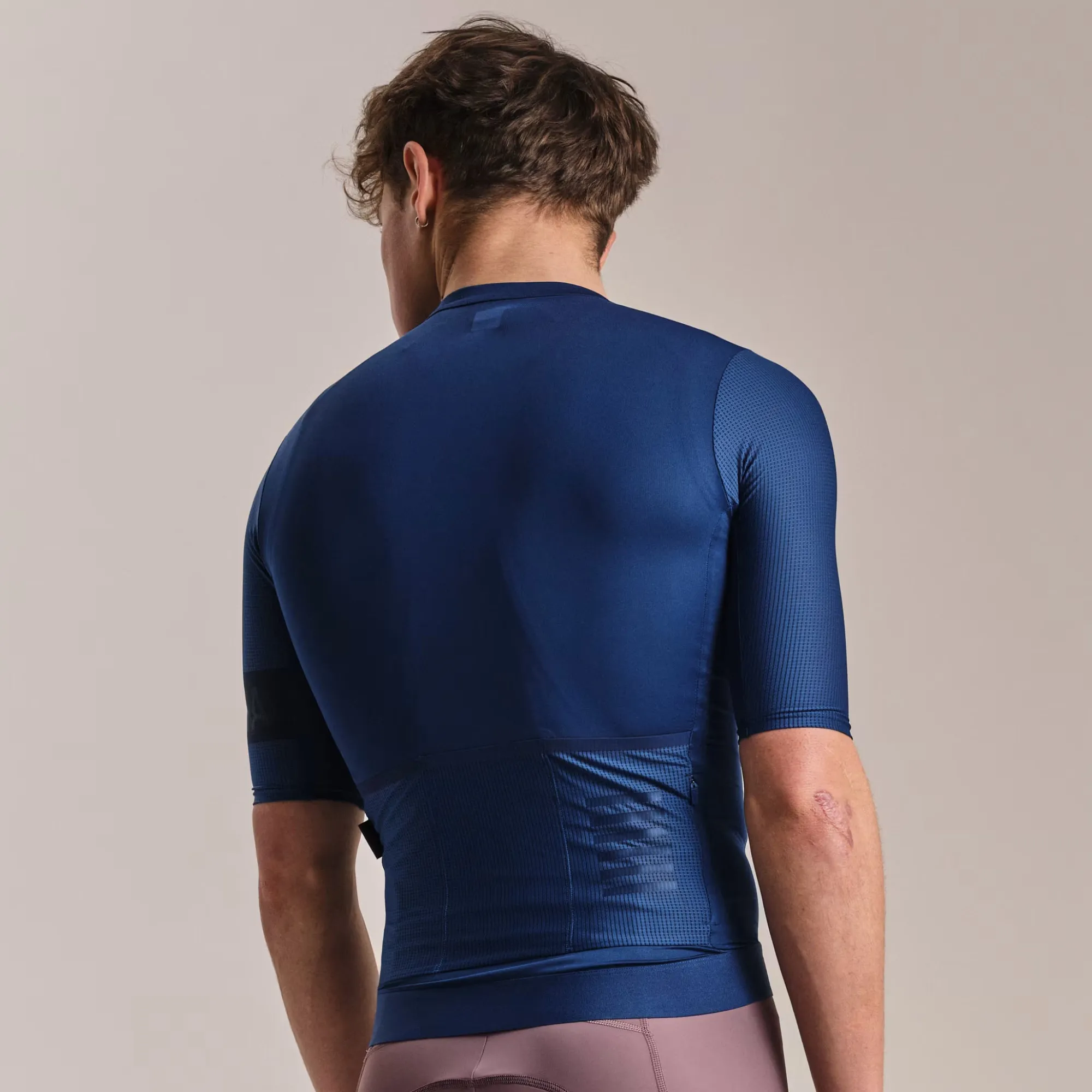 Uomo Rapha Maglie*agia Pro Tea 2 -