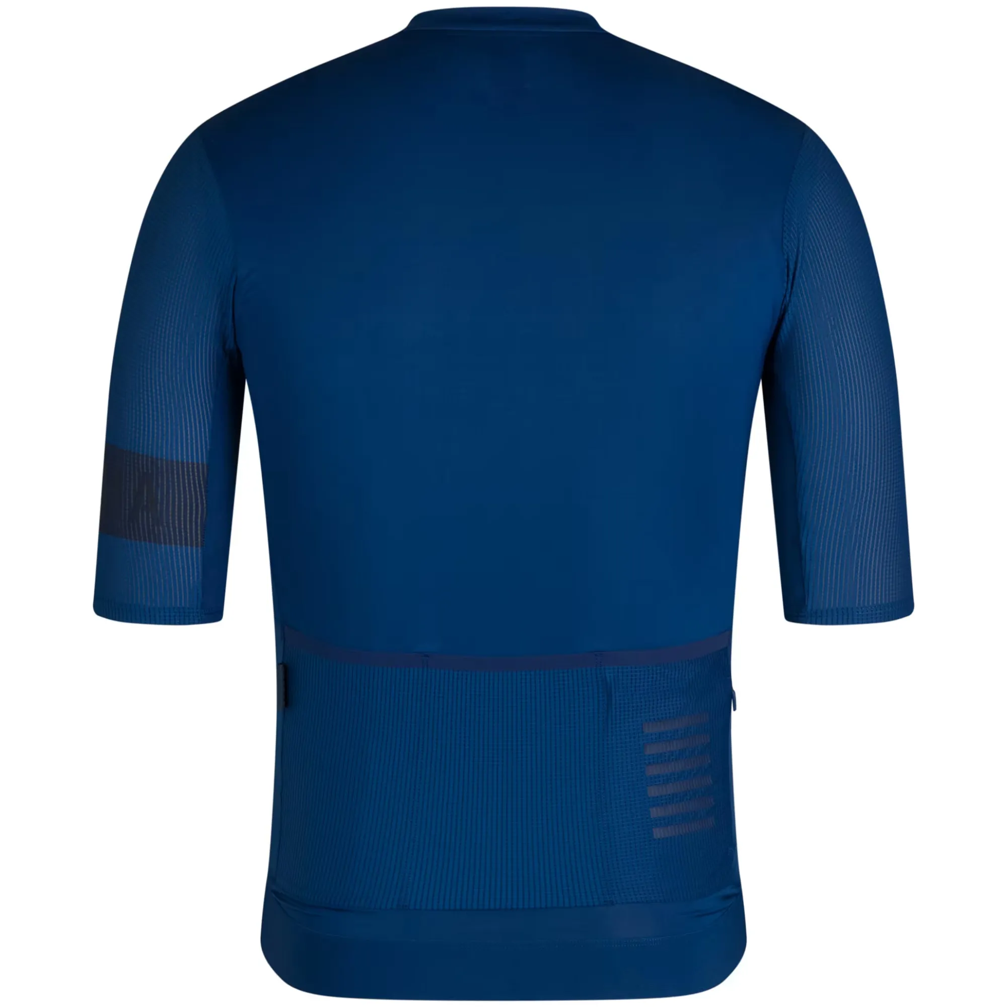 Uomo Rapha Maglie*agia Pro Tea 2 -