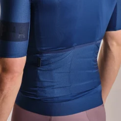Uomo Rapha Maglie*agia Pro Tea 2 -