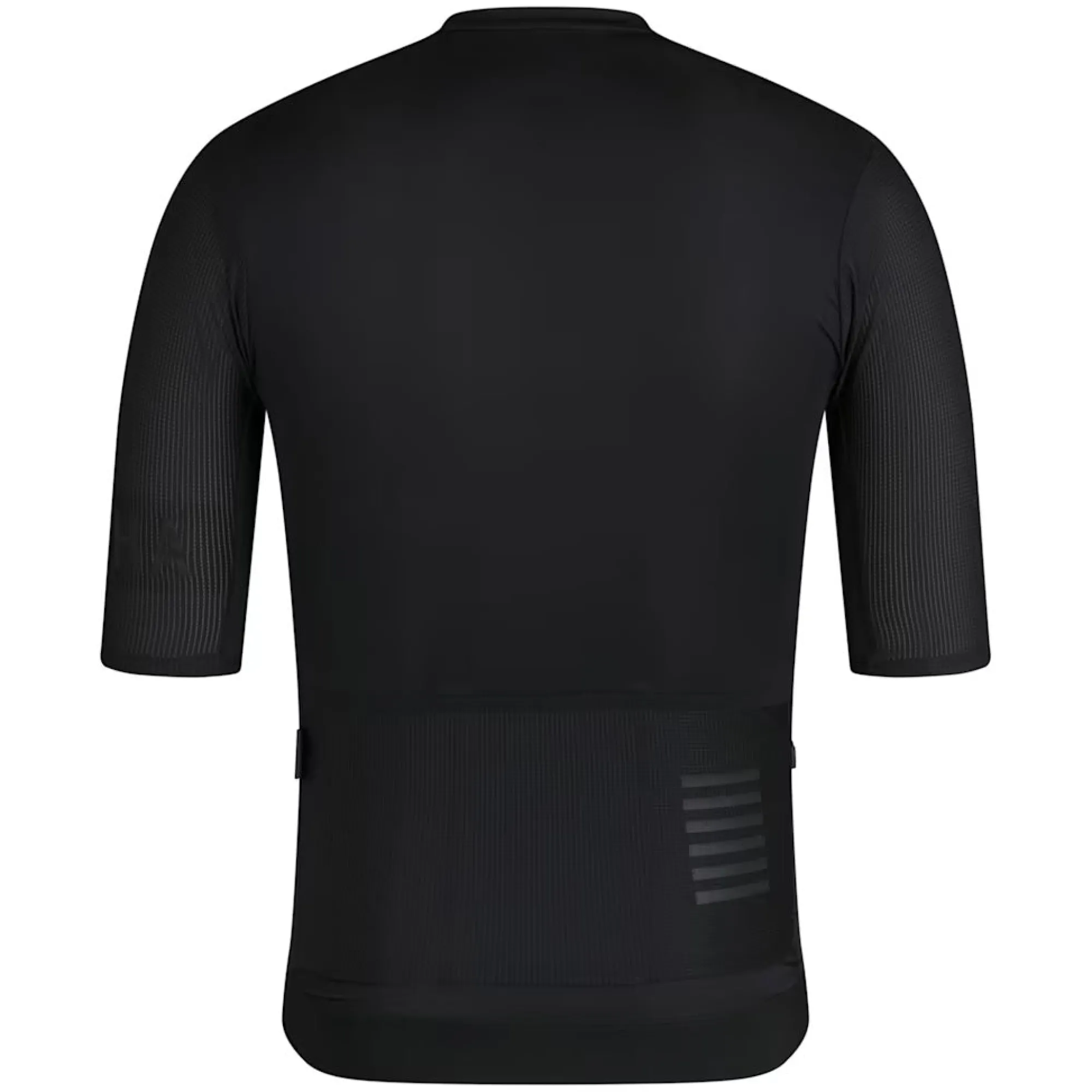 Uomo Rapha Maglie*agia Pro Tea 2 -