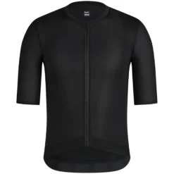 Uomo Rapha Maglie*agia Pro Tea 2 -